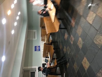 maeisen15 profile photo