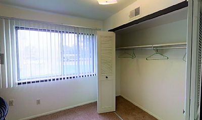 ToryMae profile photo