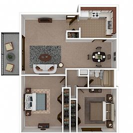 ToryMae profile photo