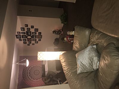 ToryMae profile photo