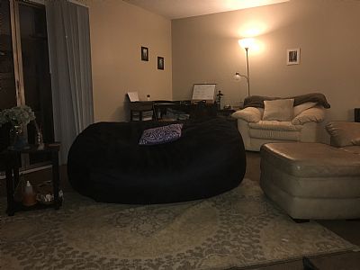 ToryMae profile photo