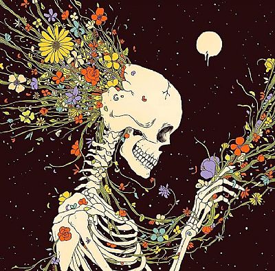 ciarastewart profile photo