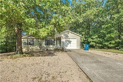 SDwest profile photo