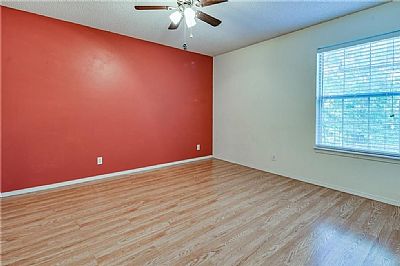 SDwest profile photo