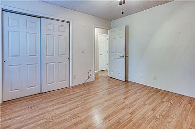 SDwest profile photo