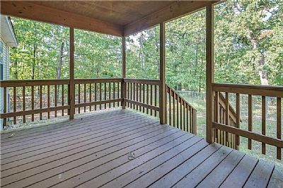 SDwest profile photo