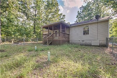 SDwest profile photo