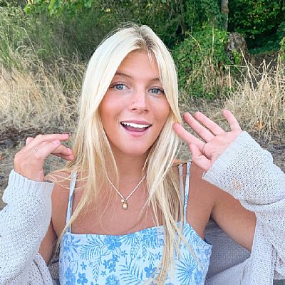 Emilykayfoushee profile photo