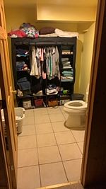 COASTIE81 profile photo