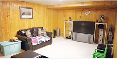 COASTIE81 profile photo