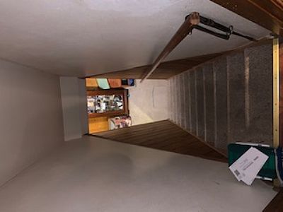 COASTIE81 profile photo