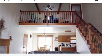 COASTIE81 profile photo