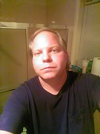 Matthewlayne profile photo