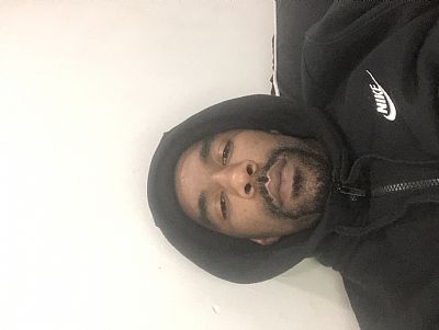 Dopeman34Dd profile photo