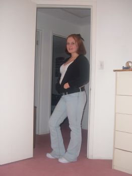 hotgrl1705hw profile photo