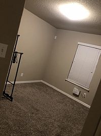 Sega13 profile photo