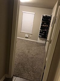 Sega13 profile photo