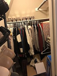 Sega13 profile photo