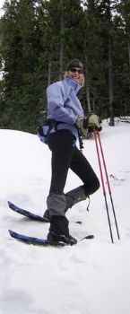 evaoregon profile photo