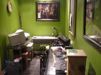 CJSIMS profile photo