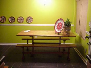 CJSIMS profile photo