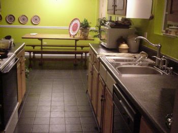 CJSIMS profile photo