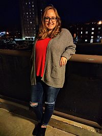 icthus_kenz16 profile photo