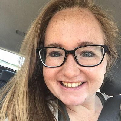 icthus_kenz16 profile photo