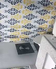 ndevries78 profile photo