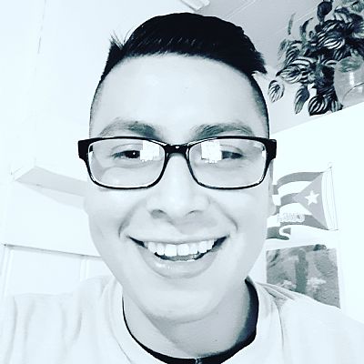 Moises_Juan20 profile photo