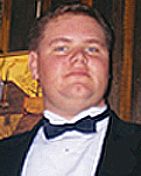 steelerjoys profile photo