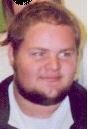 steelerjoys profile photo