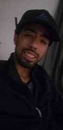 JamilIsaac profile photo