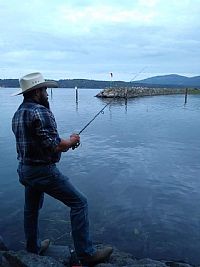 chazzzz profile photo