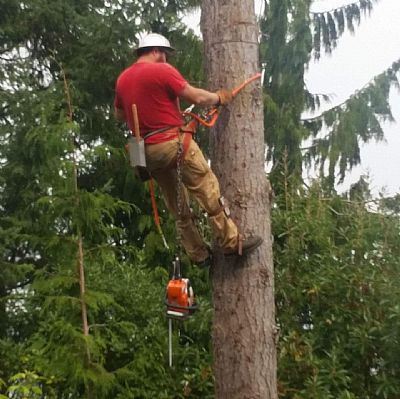 chazzzz profile photo