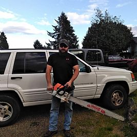 chazzzz profile photo