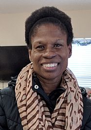 ASL4Life profile photo