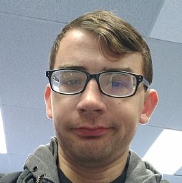 Purserfrosty profile photo