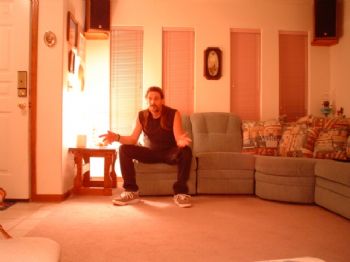 joeedurt profile photo