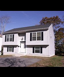 MegganMulford profile photo