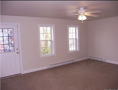 MegganMulford profile photo