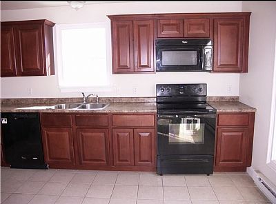 MegganMulford profile photo