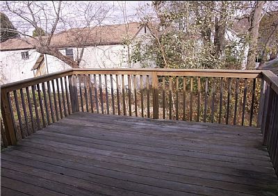 MegganMulford profile photo