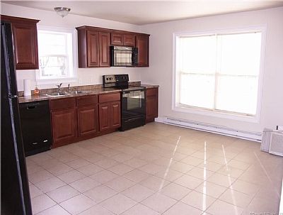 MegganMulford profile photo