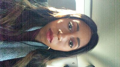 Monifak profile photo