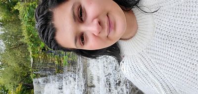 Rissa1067 profile photo