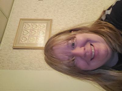 Tammymarzolf1 profile photo