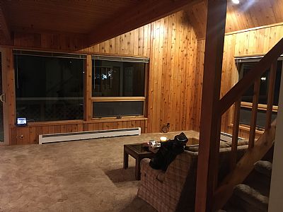 lswall profile photo