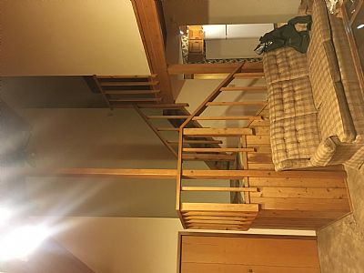 lswall profile photo