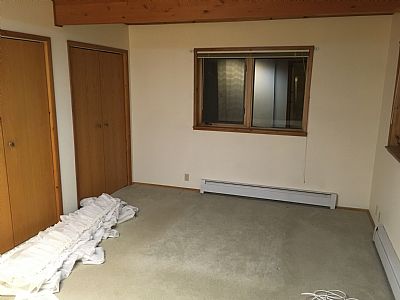 lswall profile photo